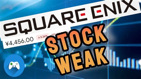 square enix stock|square enix stock dividend.